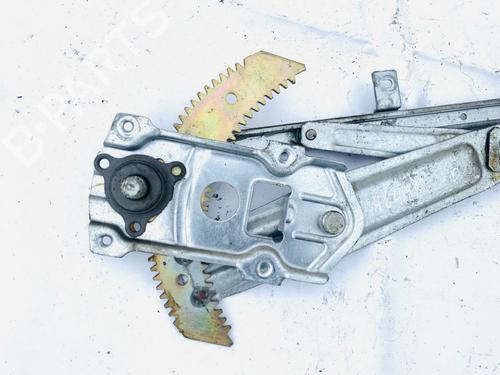 Rear right window mechanism LEXUS LS (_F4_) 460 | BP35522870C25 - Image 3