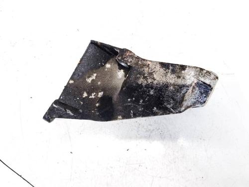 Used Support Support SKODA SUPERB I (3U4) 1.9 TDI (130 hp) 32942021 32942021