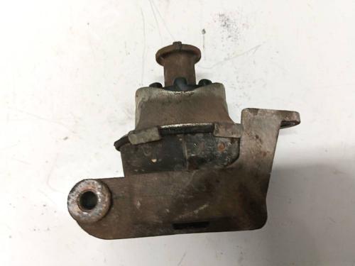 Engine mount OPEL ASTRA H (A04) 1.7 CDTI (L48) | BP32970076M89 - Image 2