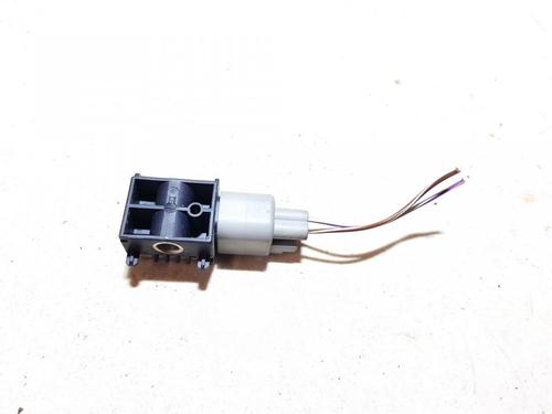 Electronic module FORD FOCUS C-MAX (DM2) 1.8 TDCi | BP33085659M83 - Image 2