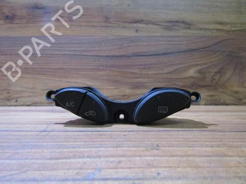 Used Switch Switch FORD FOCUS I (DAW, DBW) 1.6 16V (100 hp) 35650126 35650126