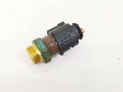 Used Electronic module Electronic module 35029277 35029277