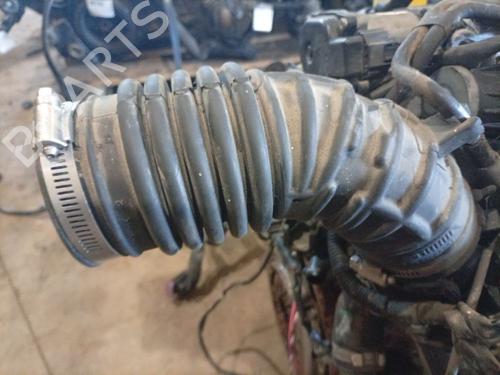 Pipe NISSAN NV200 Van 1.5 dCi 85 (M20, M20N, M20M) | BP37505231M125 - Image 3