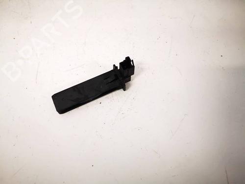Electronic module CHEVROLET CAMARO 3.6 | BP34817332M83 - Image 3