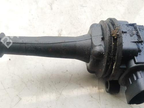Used Ignition coil Ignition coil 35423030 35423030