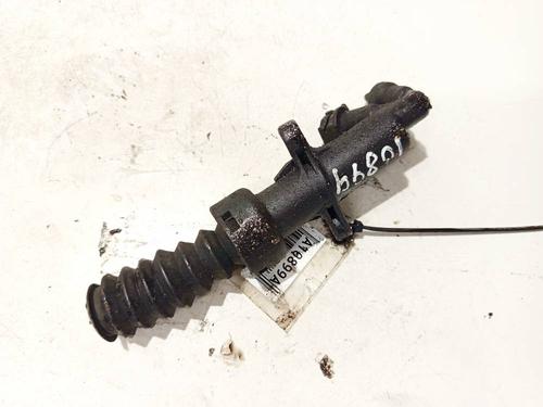Used Clutch slave cylinder Clutch slave cylinder 34877093 34877093