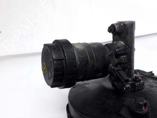 Used Brake master cylinder Brake master cylinder VOLVO V40 Estate (645) 1.9 DI (115 hp) 35850860 35850860