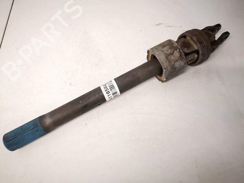 Used Steering column universal joint Steering column universal joint 34747731 34747731
