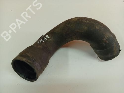 Pipe CITROËN JUMPY II (VF7) 2.0 HDi 120 | BP38528214M125 - Image 2
