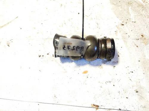 Used Pipe Pipe CITROËN C4 I (LC_) 1.6 HDi (90 hp) 35057668 35057668