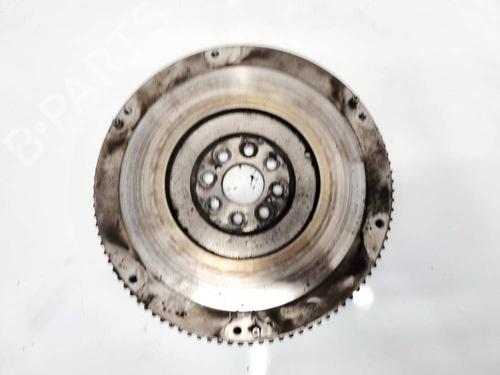 Used Flywheel Flywheel 35203015 35203015