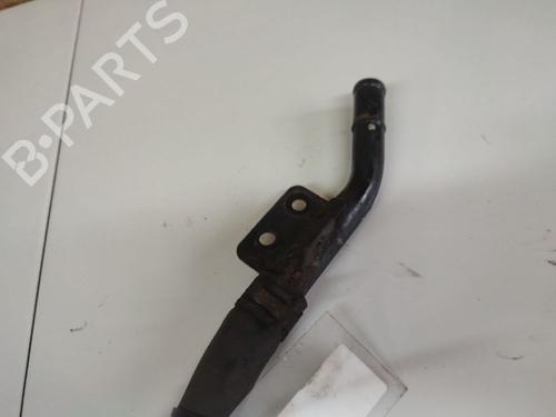 Pipe HONDA FR-V (BE) 2.2 i CTDi (BE5) | BP36794513M125 - Image 3