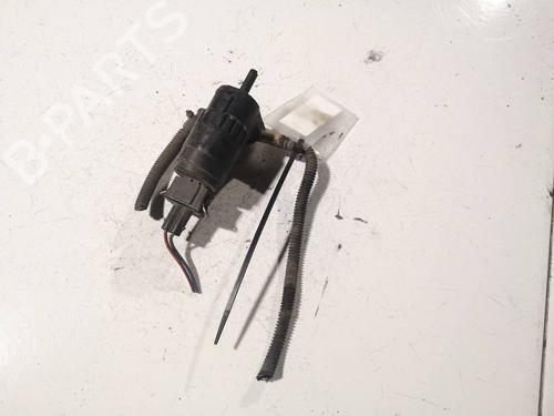 Washer pump OPEL CORSA D (S07) 1.3 CDTI (L08, L68) | BP34963099E24 - Image 2