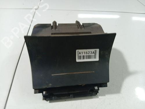 Aschenbecher für Aschenbecher 39182983 39182983