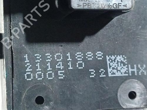 Switch OPEL INSIGNIA A (G09) 2.0 CDTI (68) | BP32567663I30