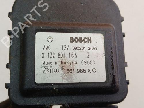 Electronic module RENAULT MEGANE III Hatchback (BZ0/1_, B3_) 1.6 16V (BZ1B, BZ1H) | BP32536149M83 - Image 4