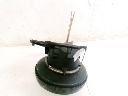 Used Servo brake Servo brake PEUGEOT 607 (9D, 9U) 2.2 HDi (133 hp) 35359652 35359652