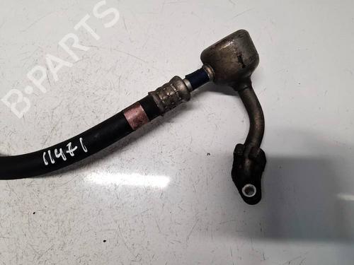 Pipe LEXUS IS II (_E2_) 220d (ALE20) | BP36586756M125 - Image 2