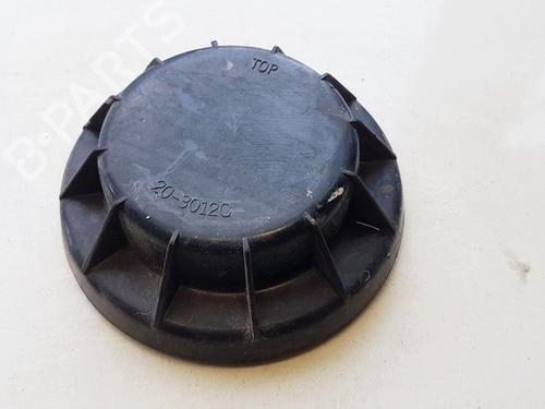 other-volvo-s80-i-184-1998-1999-2000-2001-2002-2003-2004-2005-2006-2007-2008-35637547 main image