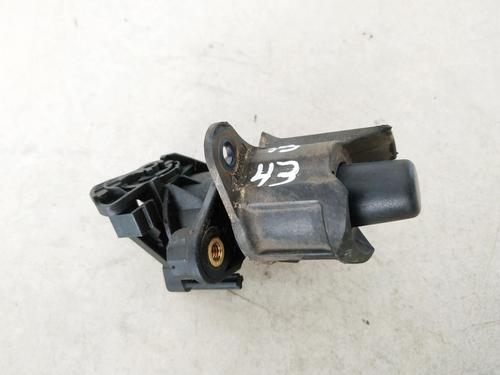 Used Other Other PEUGEOT 107 (PM_, PN_) 1.0 (68 hp) 32885191 32885191