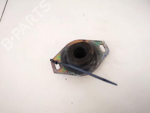 Used Engine mount Engine mount PEUGEOT 307 (3A/C) 2.0 HDi 90 (90 hp) 32882673 32882673