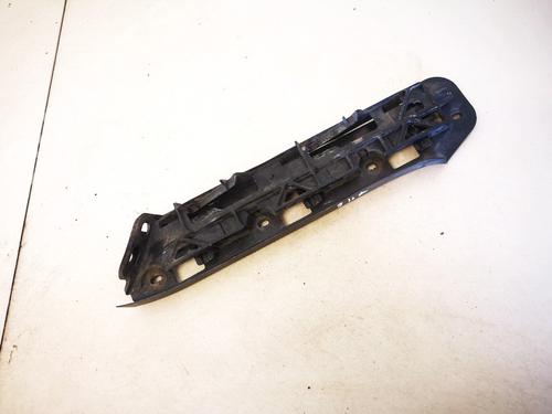 Used Front bumper bracket Front bumper bracket 35517626 35517626