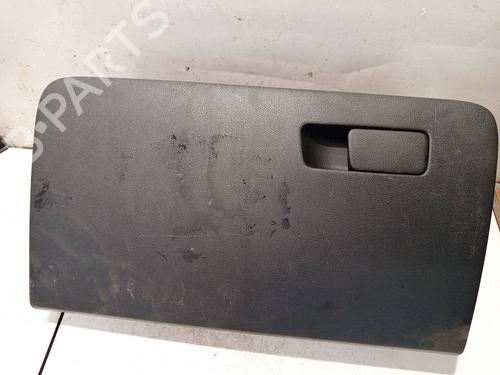 Handskerum Handskerum HYUNDAI KONA (OS, OSE, OSI) EV (204 hp) 34954586 34954586