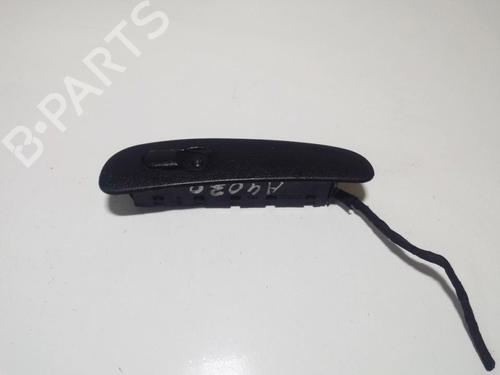 Used Switch Switch OPEL VECTRA B (J96) 2.0 DI 16V (F19) (82 hp) 33502021 33502021