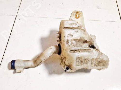 windscreen-washer-tank-fiat-punto-evo-199_-2008-34993200 main image