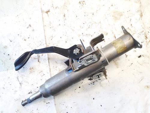 Steering column CHEVROLET COBALT 2.2 | BP35435118M21 - Image 2