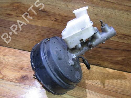 servo-brake-hyundai-santa-fe-i-sm-2000-2001-2002-2003-2004-2005-2006-35651868 main image