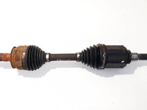 Used Left front driveshaft Left front driveshaft 35278385 35278385