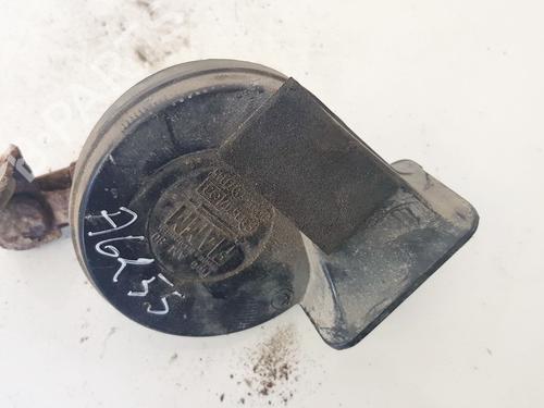Used Horn Horn 35507425 35507425