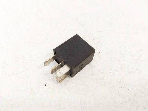 Used Electronic sensor Electronic sensor 38161030 38161030