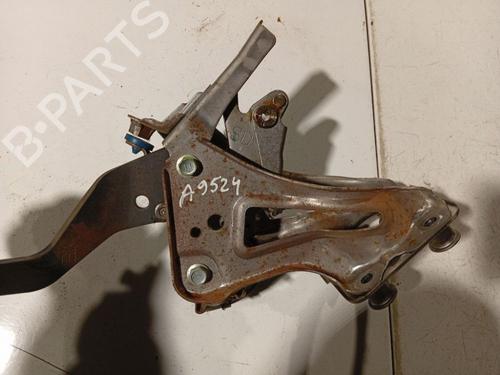 Pedal LEXUS IS II (_E2_) 220d (ALE20) | BP34916909I4 - Image 4