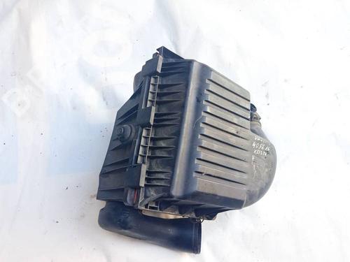 Used Air filter box Air filter box VW SHARAN (7M8, 7M9, 7M6) 1.9 TDI (90 hp) 34796312 34796312
