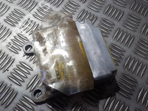 ecu-airbags-toyota-rav-4-ii-_a2_-2000-2001-2002-2003-2004-2005-33498107 main image