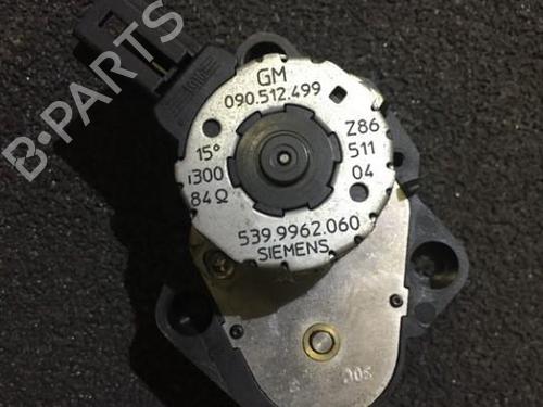 Used Electronic module Electronic module 33482419 33482419