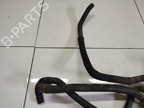 Pipe RENAULT LAGUNA II (BG0/1_) 1.9 dCi (BG0R, BG0E) | BP32569508M125 - Image 7