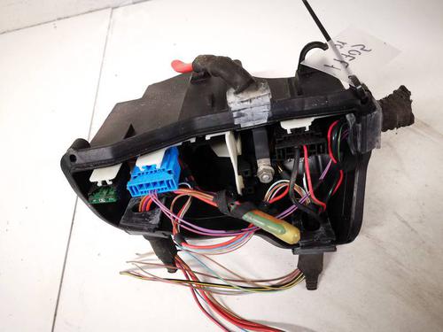 Used Fuse box Fuse box BMW 5 (F10) 520 d (184 hp) 32923765 32923765