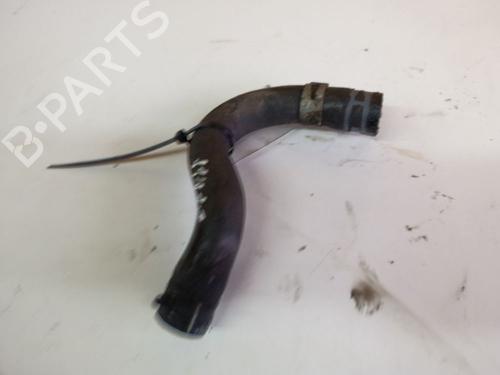Pipe HONDA CR-V III (RE_) 2.2 i-CTDi 4WD (RE6) | BP36102638M125 - Image 3