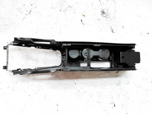 Cup/Object holder OPEL ASTRA J (P10) 1.6 CDTi (68) | BP35639156I37 - Image 2