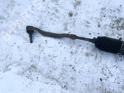 Steering column RENAULT LAGUNA III (BT0/1) 1.5 dCi (BT00, BT0A, BT0T, BT1J) | BP35009754M21 - Image 3