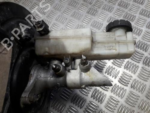 Used Brake master cylinder Brake master cylinder 35710518 35710518