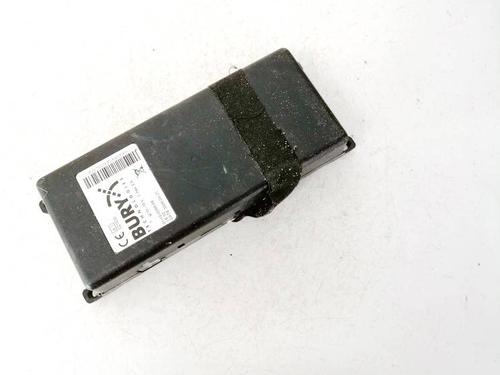 Electronic module PORSCHE CAYENNE (9PA) S 4.5 | BP32604729M83 - Image 2
