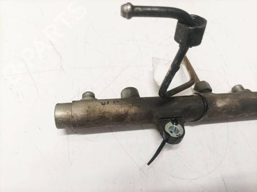 Injection rail NISSAN PRIMERA Hatchback (P12) 1.9 dCi | BP35419131M98 - Image 3