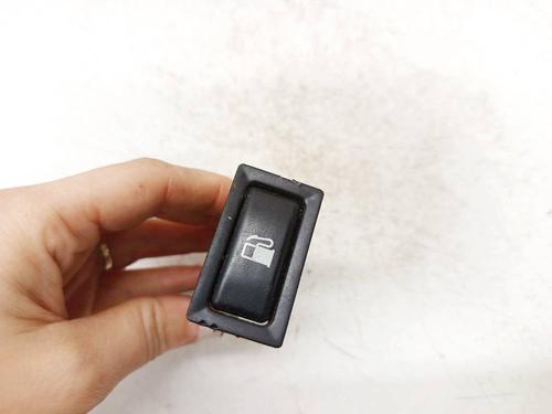Used Switch Switch 37655655 37655655