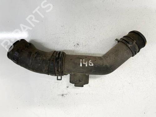 Used Pipe Pipe VW SHARAN (7M8, 7M9, 7M6) 1.9 TDI (115 hp) 32565085 32565085