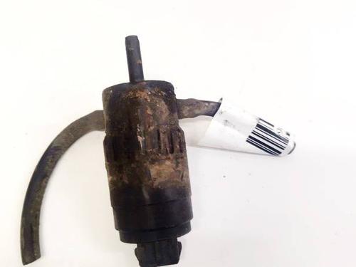 Washer pump FORD KA (RU8) 1.3 TDCi | BP35148688E24 - Image 1