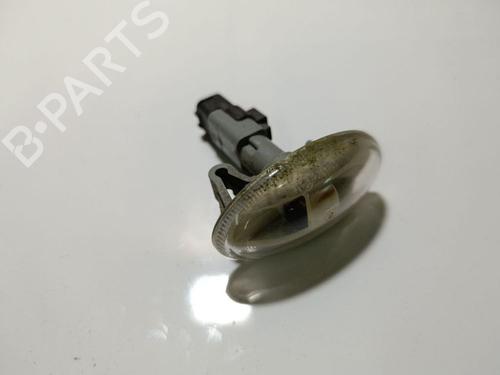 Used Right front indicator Right front indicator 34968572 34968572